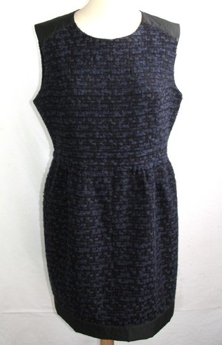Sandro robe originale sans - robe,