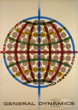 PUB GENERAL DYNAMICS