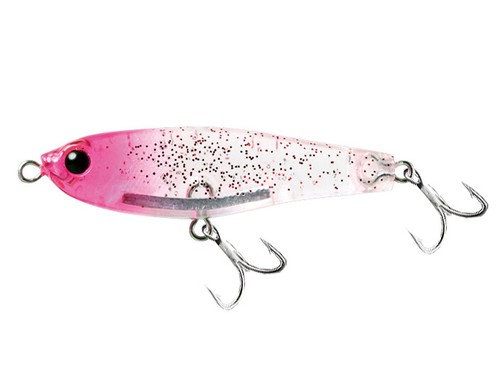 Neuf tict flopper 38mm 5g - tict,