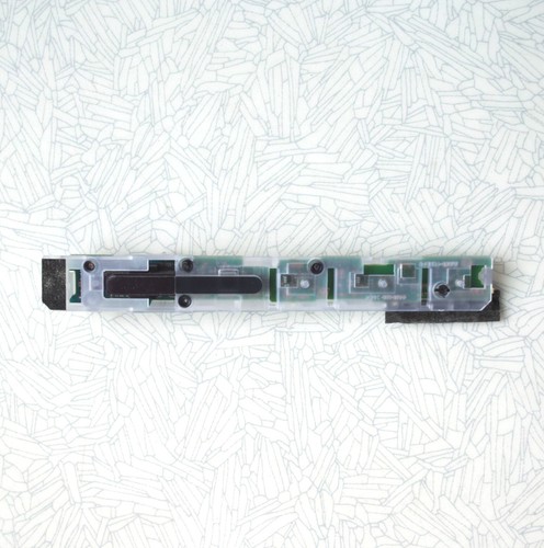 Sensor capteur - ir,