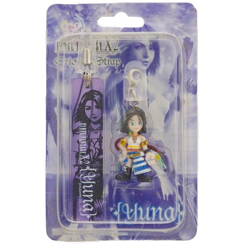 F78 071 figurine carrée - #f78-071,
