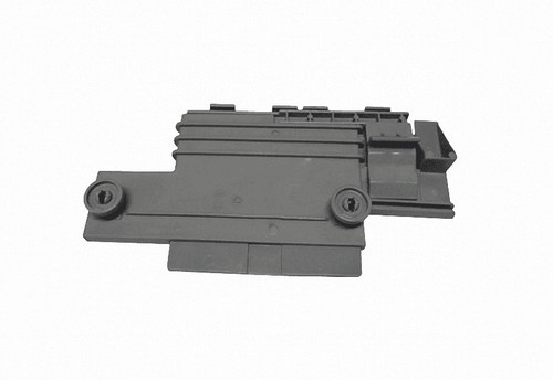 Reglage panier gauche pour - reglage,