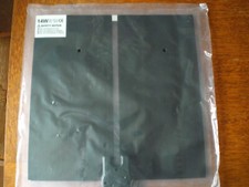 TAPIS CHAUFFANT REPTILES 14 WATTS NEUF POUR TERRARIUM  