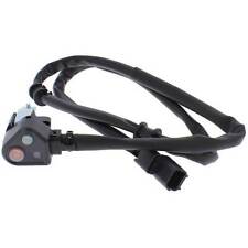 Bouton Cartes Centralina Et Masse D'Arrêt Honda CRF 250 - 450 2018 - 2021