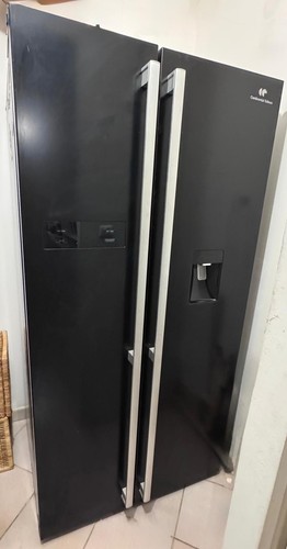 Frigo congélateur - frigo,