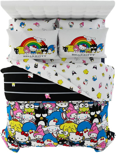 Collectibles hello kitty - hello,