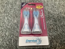 Dental Revolution Professional