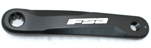 Manivelle fsa bike 745 - manivelle, e-bike