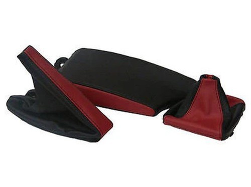 Pour bmw e36 e46 - e36,