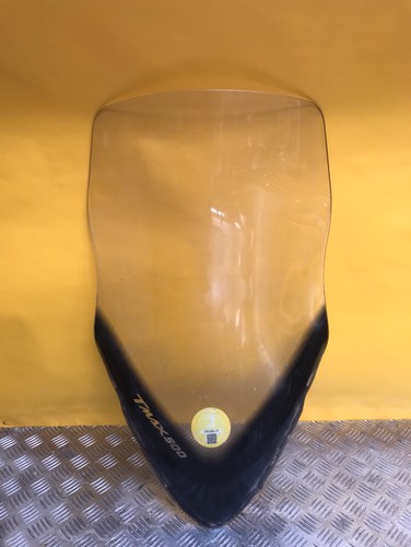 Bulle haute pour - , t