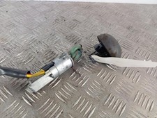 Neiman RENAULT TWINGO 1 PHASE