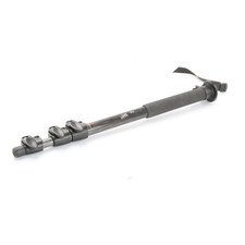 Manfrotto Trépied Monopode En