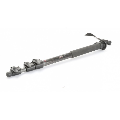 Manfrotto trépied monopode - manfrotto, en