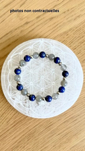Bracelet véritables - bracelet,