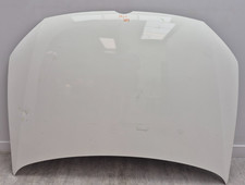 ✅Capot moteur  VOLKSWAGEN POLO GTI 2013 1.4 ES  6R0823031G 60364785