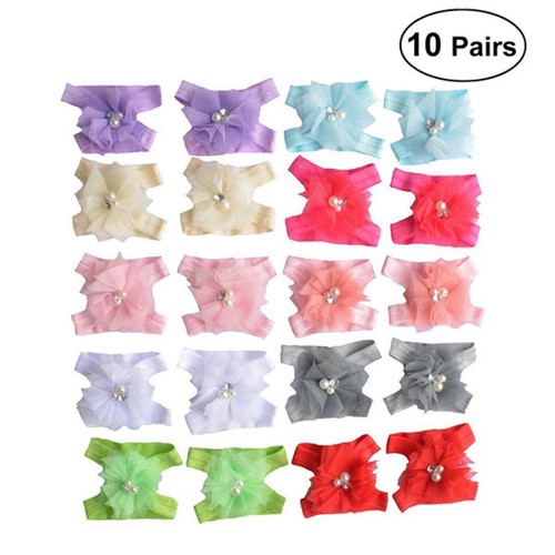 Paires sandales aux - sandales,