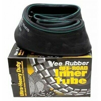 Chambre air vee rubber - à, tr4