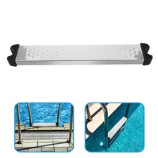 Marches de rechange pour