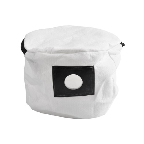 Sachet poussière - de,