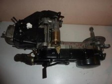 Bloc moteur origine pour