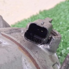 Compresseur clim CITROEN C4 PICASSO (B78) 2 phase 1 II PICA 9675659980