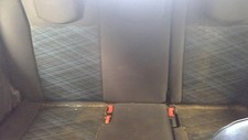 Banquette arriere RENAULT CLIO