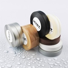 Plinthe souple en PVC, bande