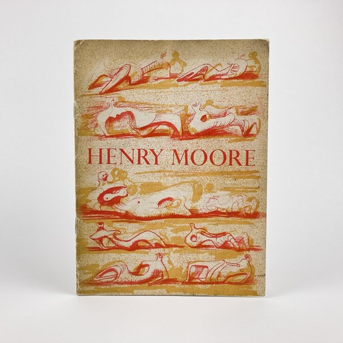 Henry moore musée - moore,,