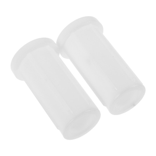 Adaptateur support de - adaptateur,