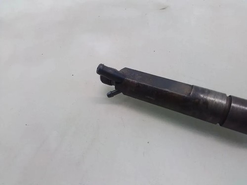 Golf van 1j1 - iv,