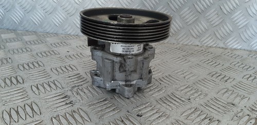 Pompe direction assistée - pompe,