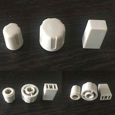 Pour Tektronix TDS210 220