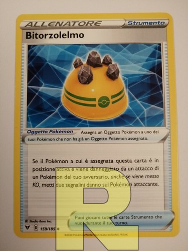 Bitorzolelmo casque rocky - bitorzolelmo,