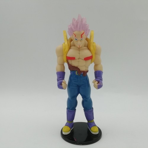 Atlas collection dragon ball - collection,