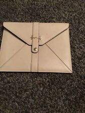 Sac pochette Harrods