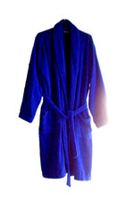 peignoir de bain homme Tommy Hilfiger