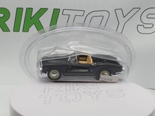 Lancia Aurelia B24 America Norev 1/43