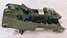 Moteur d'essuie glace Avant / RENAULT TWINGO 1 phase 2 / 7701669888