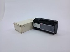 Siedle VNG 602-02 Vidéo Ligne