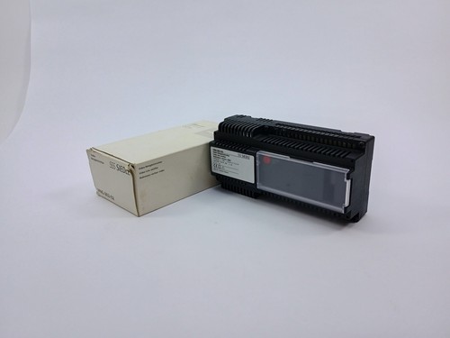 Siedle vng 602 - vng, 602-02