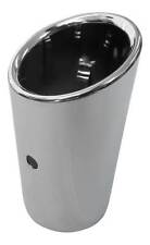 1x Premium Inox Tuyau