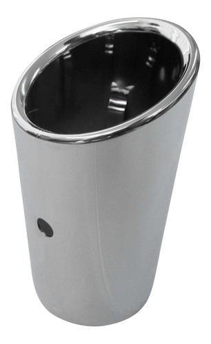 Premium inox tuyau - premium,