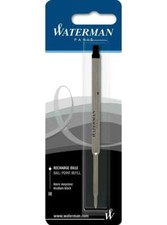 [Ref:S0944480] WATERMAN