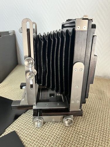 Ebony rsw 4x5 - ebony,