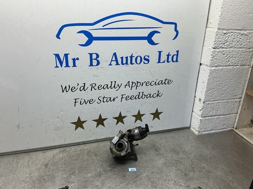 Vauxhall astra corsa - corsa, combo