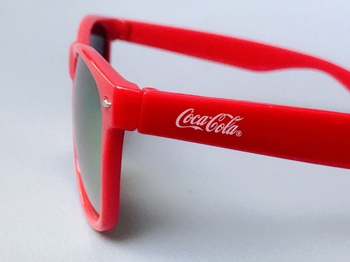 Paire de lunettes - ,