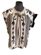 Superbe Et Authentique Veste