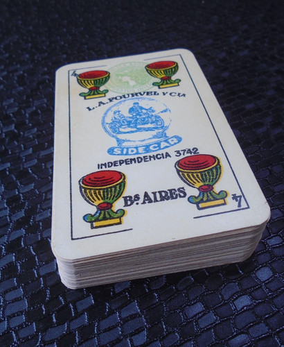 Ancien jeu vache aluette - ancien,