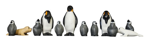 Playmobil petits animaux - playmobil,