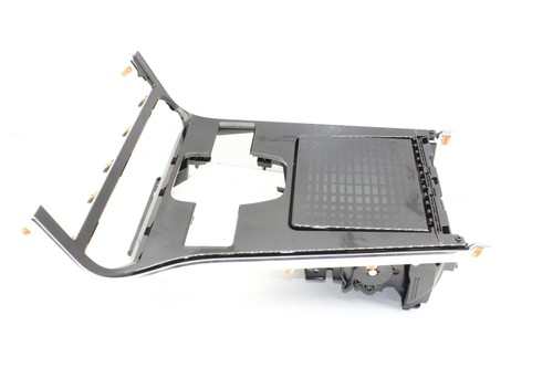 Toyota bz4x housse console - housse, de